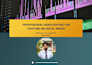 expertly edit your corporate videos